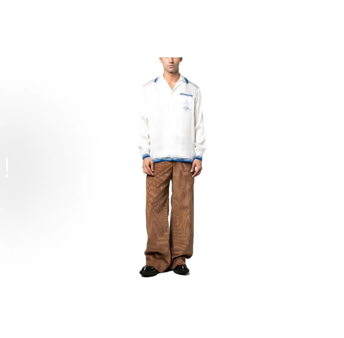 wg.luxury- 31s1281931 oversize item:E-F237J0898H